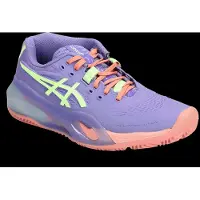 Asics Zapatillas De Pádel Gel-resolution X
