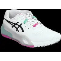 Asics Zapatillas Todas Las Superfícies Gel-resolution X