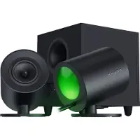 Razer Altavoces Gaming Nommo V2