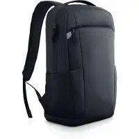 Dell Mochila Para Portátil Ecoloop Pro Slim