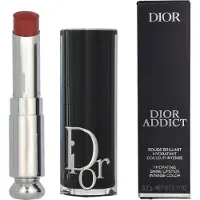 Dior Delineador De Labios Addict Nº 422