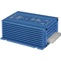 Victron Energy Orion-TR, convertidor DC-DC 12/24-10A, 240W