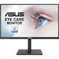 Asus Monitor Va27aq 27´´