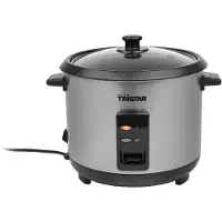 Tristar Arrocera Rk-6147 1.5 L