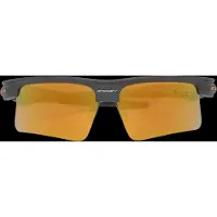 Oakley - Bisphaera Speed Polarized S3 - Gafas de ciclismo multicolor