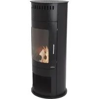 Purline Chimenea De Etanol Bestfire Tower