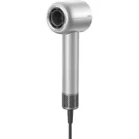 MOVA Robot Aspirador Shine10 Light