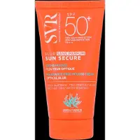 SVR Protector Solar Sun Secure Blur Spf50 50ml