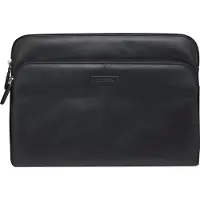 dbramante1928 Carcasa Para Portátil Skagen Pro+ Mb Pro 14´´