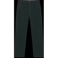 Levi's Pantalón chino 'XX CHINO STD II' negro