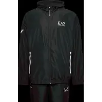 Emporio Armani Chándal 8npv08 Pn4hz