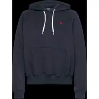 Ralph Lauren Sudadera navy