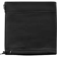 Loeffler Tubular Fleece