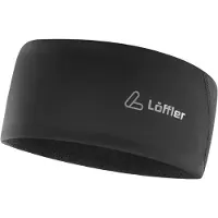 Loeffler Cinta Para La Cabeza Airblocc