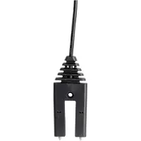 H-Tronic Sensor de nivel de agua para modelos WS4010 y WS4000