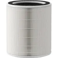 Dreame Filtro Purificador De Aire Ap10 Filter
