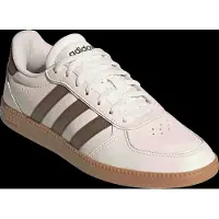 Adidas Zapatillas Breaknet Sleek