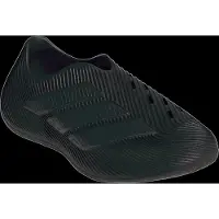 Adidas adidasCHANCLA PURECHILL 37 Core Black / Carbon / Carbon Unisex