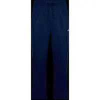 Adidas Pantalón deportivo 'STNFRD' azul oscuro / blanco