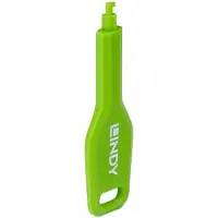 Lindy Bloqueador Sfp Key