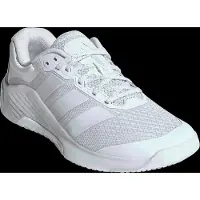 Adidas Calzado deportivo 'Dropset 4' lila pastel