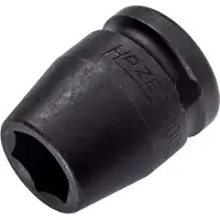 Hazet , juego de llaves de vaso Kraft de 6 puntos, modelo 900S-15