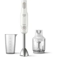 Philips Batidora De Mano Promix Hr2535/00