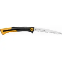 Fiskars Xtract SW75 Sierra para ramas