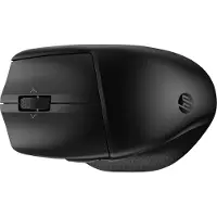 HP Ratón Inalámbrico 685 Cft