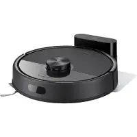 Roborock Robot Aspirador Q7 Tf