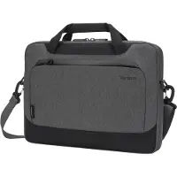Targus Maletín Para Portátil Cypress Eco Slip 14´´