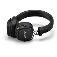 Marshall Auriculares Inalámbricos Major Iv