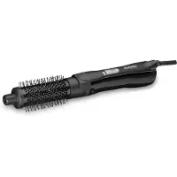 BaByliss Rizador De Pelo As82e Shape &amp; Smooth