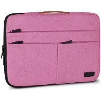 Subblim Carcasa Para Portátil Air Padding 360 Sleeve 15.6´´