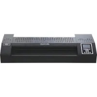 GBC Proseries 4600 Plastificadora A2