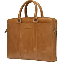 dbramante1928 Mochila Para Portátil Nordborg Gen 2