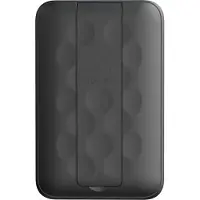 Xtorm Batería Externa Fs5w101 10000mah