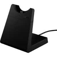 Jabra Soporte Para Auriculares 14217-14