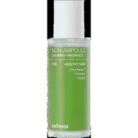 Celimax Sérum The Real Noni Energy 50 Ml