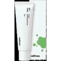 Celimax Crema The Real Noni Energy Repair-50 Ml