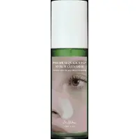 Dr. Althea - Premium Quick Step Sebum Cleanser 100ml