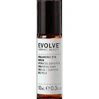 Evolve Beauty Sérum Hyaluronic Eye