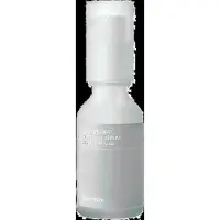 Celimax - Sérum Dual Barrier Boosting