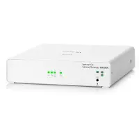 HP Punto De Acceso Wifi Ion Sg1004