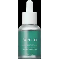 Arencia - Sérum Holy Hyssop 12