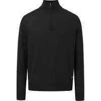 JOOP! Jersey navy
