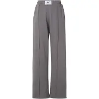 DEF Pantalón 'Nice' gris