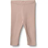Wheat Leggings 'Jules' talco