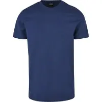 Urban Classics Camiseta marino