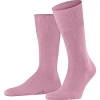 Falke Calcetines altrosa